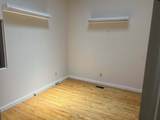 203 Mount Vernon Street - Photo 11