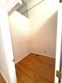 203 Mount Vernon Street - Photo 12