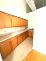 203 Mount Vernon Street - Photo 13