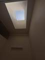 203 Mount Vernon Street - Photo 14