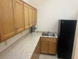 203 Mount Vernon Street - Photo 15