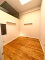 203 Mount Vernon Street - Photo 16