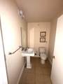 203 Mount Vernon Street - Photo 17
