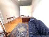 203 Mount Vernon Street - Photo 3