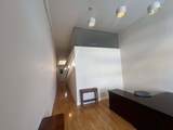 203 Mount Vernon Street - Photo 5