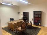 203 Mount Vernon Street - Photo 6