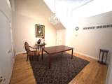 203 Mount Vernon Street - Photo 7