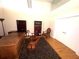 203 Mount Vernon Street - Photo 8