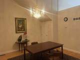 203 Mount Vernon Street - Photo 9