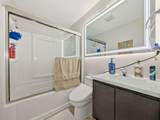 145 Virginia Avenue - Photo 10
