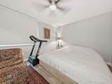 145 Virginia Avenue - Photo 11