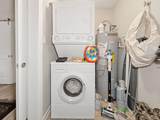 145 Virginia Avenue - Photo 12