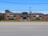 145 Virginia Avenue - Photo 2