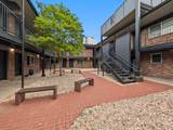 145 Virginia Avenue - Photo 5