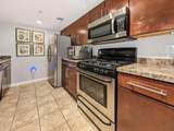 145 Virginia Avenue - Photo 6