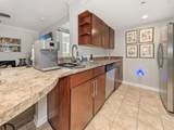 145 Virginia Avenue - Photo 7