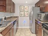 145 Virginia Avenue - Photo 8