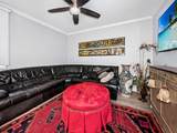 145 Virginia Avenue - Photo 9