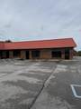 956 Red House Road - Photo 1