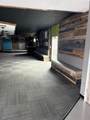 956 Red House Road - Photo 10