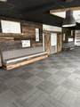 956 Red House Road - Photo 11