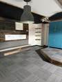 956 Red House Road - Photo 12