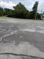 956 Red House Road - Photo 13