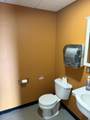 956 Red House Road - Photo 14