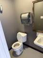 956 Red House Road - Photo 15