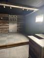956 Red House Road - Photo 16