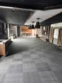956 Red House Road - Photo 17