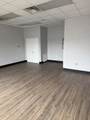 956 Red House Road - Photo 2