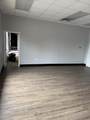 956 Red House Road - Photo 3