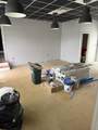 956 Red House Road - Photo 5