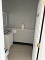 956 Red House Road - Photo 6