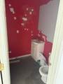 956 Red House Road - Photo 8