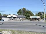 2518 Fort Campbell Boulevard - Photo 1
