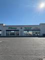 616 12th Street - Photo 2