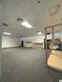 616 12th Street - Photo 6
