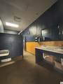 616 12th Street - Photo 8