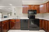 2013 Highlands Drive - Photo 10