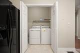 2013 Highlands Drive - Photo 11