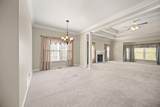2013 Highlands Drive - Photo 12