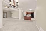 2013 Highlands Drive - Photo 13