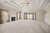 2013 Highlands Drive - Photo 14