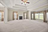 2013 Highlands Drive - Photo 15