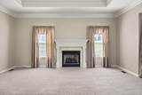2013 Highlands Drive - Photo 16