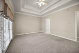 2013 Highlands Drive - Photo 17