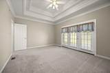 2013 Highlands Drive - Photo 18