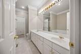2013 Highlands Drive - Photo 19